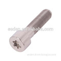 titanium surgical screws titanium dental implant screw titanium plates and screws